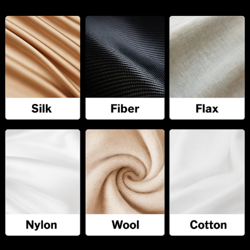 Portable Handheld Garment Steamer