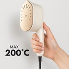 Portable Handheld Garment Steamer