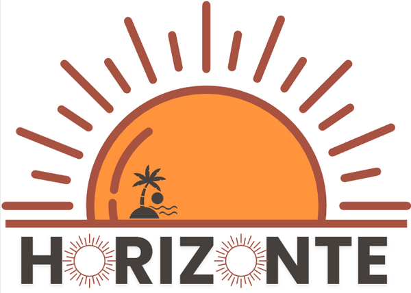 Horizonte