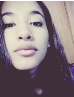 <em>Alejandra D.</em>